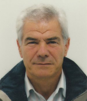 Signorelli Giacomo