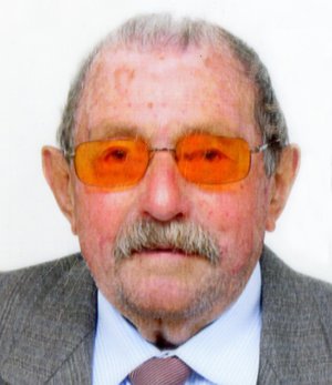 Rossoni Mario