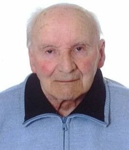 Volpi Francesco