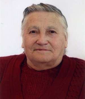 Agliardi Carmelita