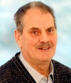 Masseroli Giovanni (gigi)