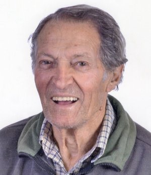 Tolasi Pietro (pierino)