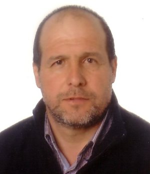Licini Fulvio