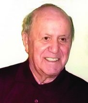 Cotelli Vittorio