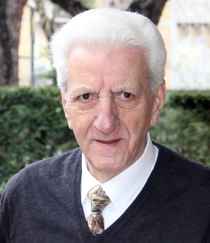 Lodetti Silvano