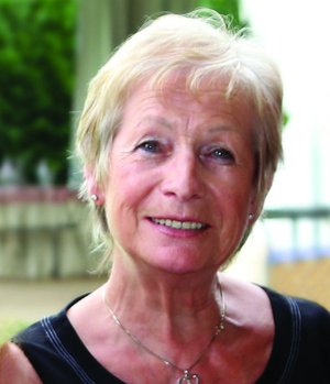 Meloncelli Ilda Ved. Gusmini