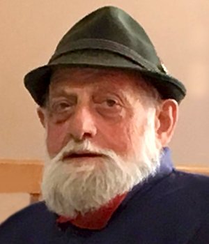 Bettoschi Giacomo (barba)