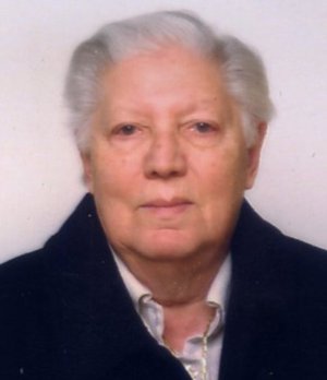 Sesana Gabriella