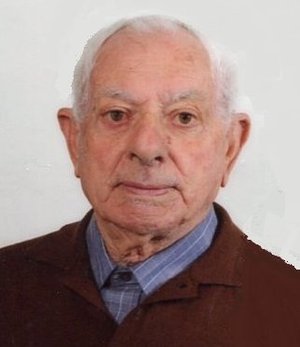 Sporchia Giuseppe (pepi)