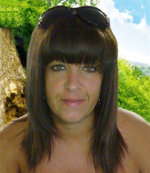 Boffetti Erika