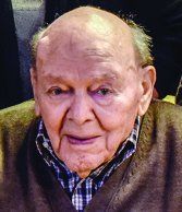 Cattaneo Benvenuto (gianni)