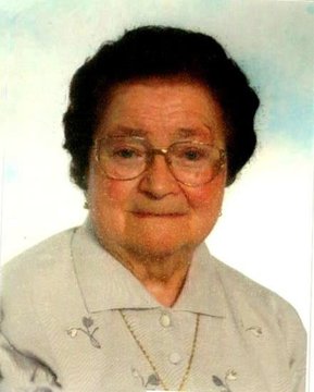 Zambetti Angela Ved. Zappella