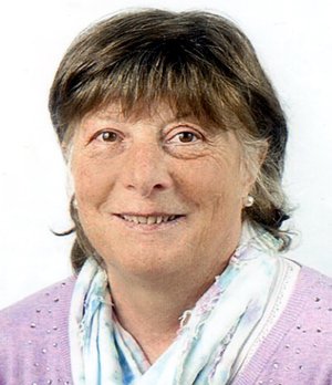 Capitanio Rossella In Azzola