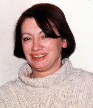 Maffeis Sara Ved. Persico