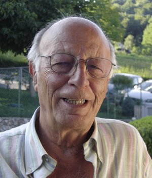 Alfonsi Sergio