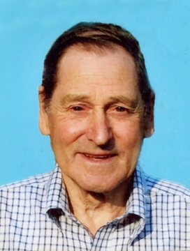 Tribbia Attilio