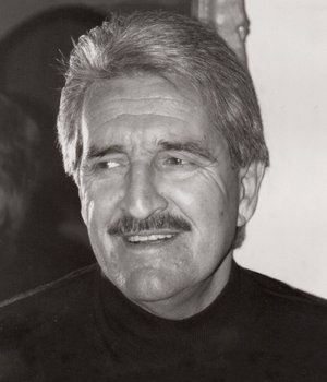 Signorelli Guido