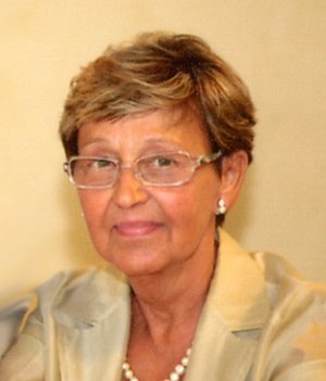 Colleoni Maria Ved. Manfredi