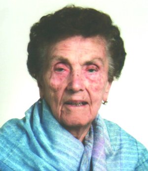 Rota Ferdinanda Ved. Tironi