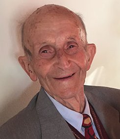 Caruso Carmine