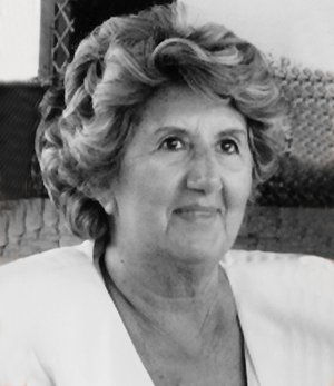 Santi Laura Licini