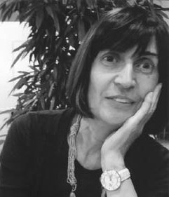 Maffi Tiziana