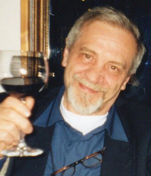 Dusi Beniamino