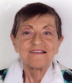 Olini Caterina Ved. Rauseo