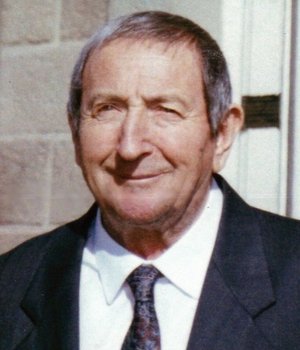 Arnoldi Giuseppe