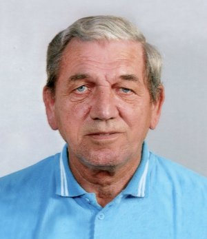 Marenzi Angelo (biondo)