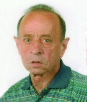 Mariani Marino