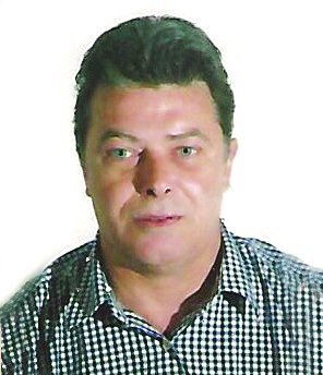 Bonzi Pietro Renato
