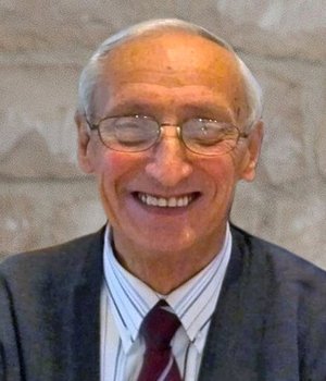 Bono Edoardo