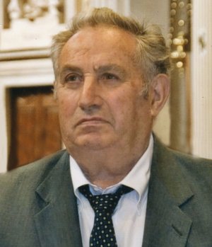 Cossali Pietro (feracaÀi)
