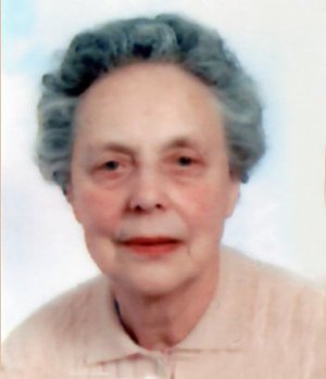 Bonasio Maria