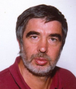 Mologni Silvano