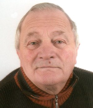 Fenili Silvano