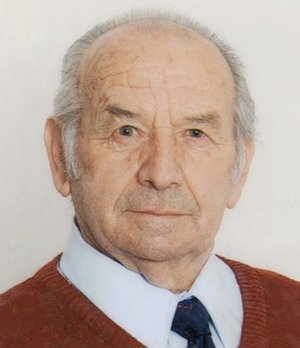 Bettoni Eugenio