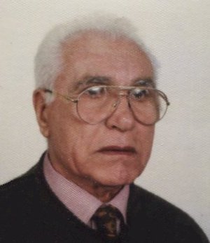 Di Gristina Pietro