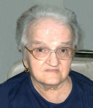 Lizzola Giuseppina