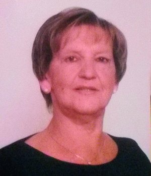 Mignani Renata