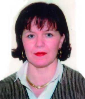 Belometti Giuseppina (donatella)