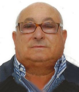 Bianco Pietro