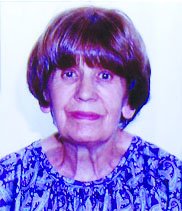 Gualteroni Alessandra (lanfranchi)