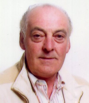 Gelmi Gianfranco