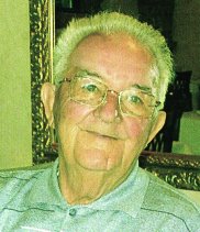 Amboni Pietro