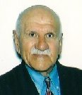 Bertuletti Angelo