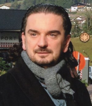 Amaglio Emanuele (amministratore)