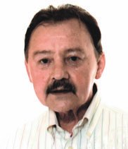 Epis Giovan Franco