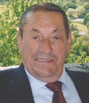 Gervasoni Francesco (franco)